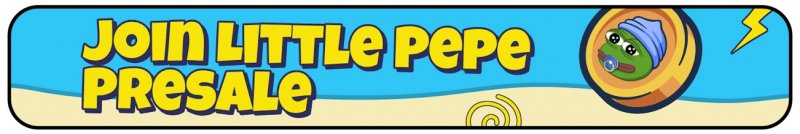 2025/12/screenshot-2025-12-12-153146-1765539161.png + Little Pepe (LILPEPE) stands out as top pick for 2026 bull market while Ethereum and Cardano recover News about - Little Pepe (LILPEPE) stands out as top pick for 2026 bull market while Ethereum and Cardano recover