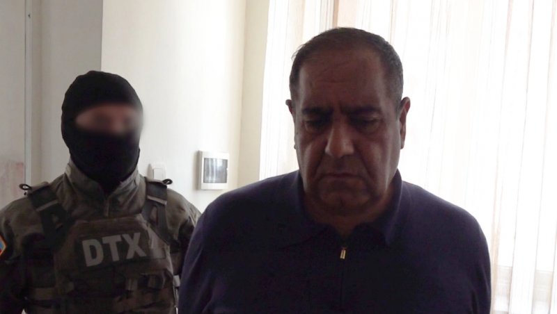 2025/12/screenshot-2025-12-15-120245-1765785782.png + Ex-Balakan District Head detained for corruption - VIDEO News about - Ex-Balakan District Head detained for corruption - VIDEO