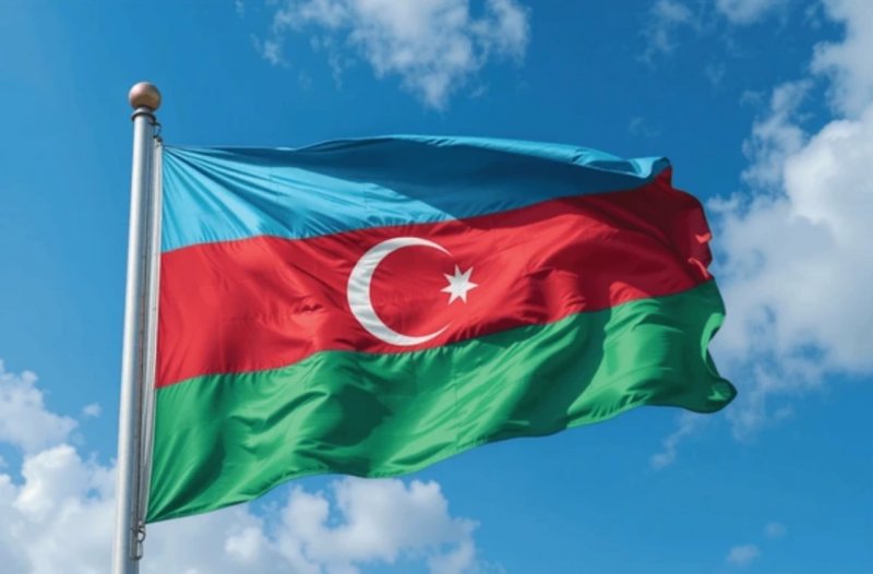 The Great Return: How Azerbaijan is rebuilding liberated lands