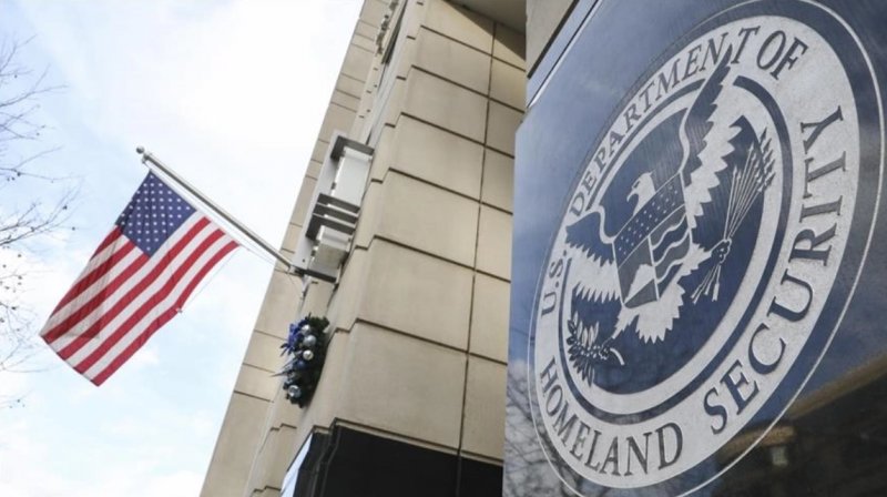 US suspends diversity visa program after Brown, MIT shootings