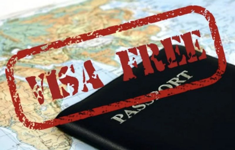 India, Saudi Arabia approve visa-free travel for officials