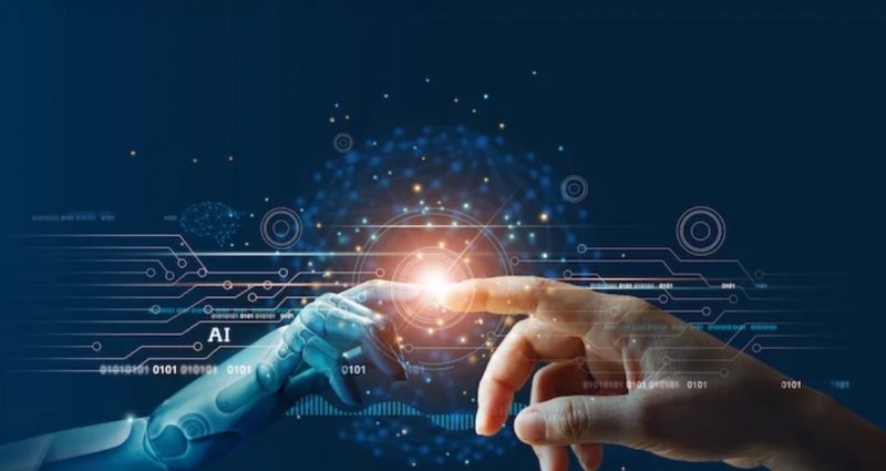  13 technology trends that will shape 2026 — and why pragmatism is finally winning 