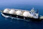 Hungary to buy 2 bcm of LNG from the US 