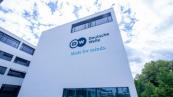 Russia designates German broadcaster Deutsche Welle as 'undesirable' 