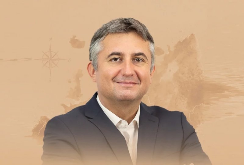 News about - Putin says Russia is ‘ready’ to fight Europe: Geopolitical analysts decode Putin’s warning