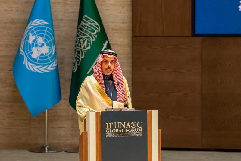 News about - Azerbaijan participates in the 11th UN Global Forum