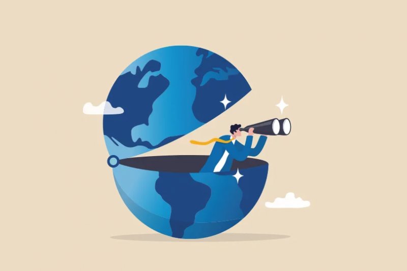 How political flashpoints and public policy debates shape global societies