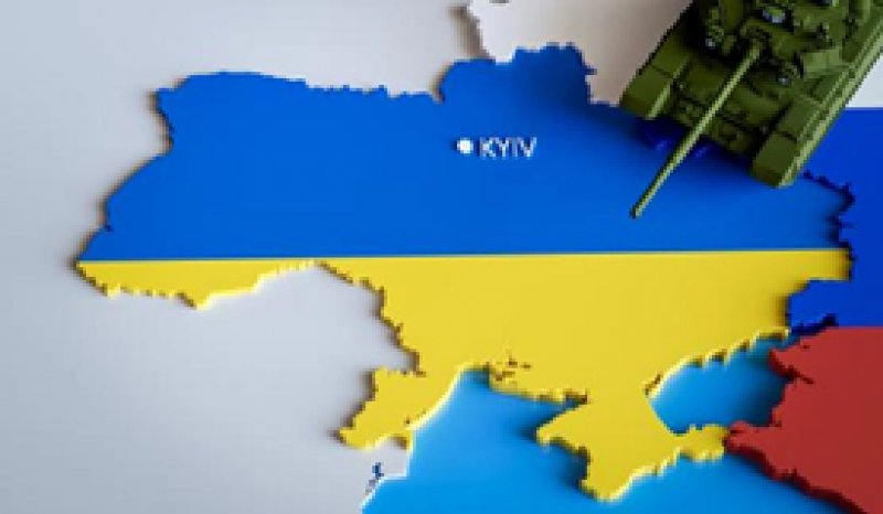 How the Russia–Ukraine war might end and reshape global debate