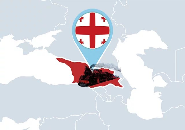 2025/12/trump-corridor1-1764696186.png + Why the Zangezur Corridor sparks fear in Georgia News about - Why the Zangezur Corridor sparks fear in Georgia