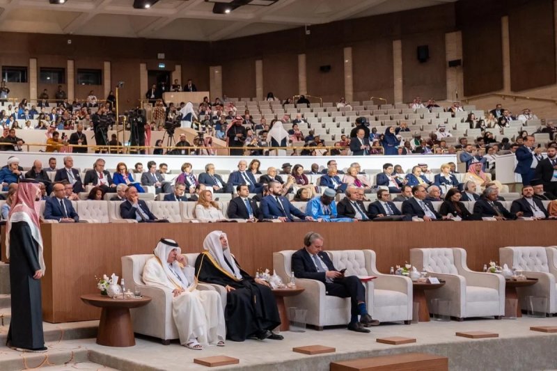 2025/12/ezgif-6be3df6bb0bf9284-1765723002.webp + Azerbaijan participates in the 11th UN Global Forum News about - Azerbaijan participates in the 11th UN Global Forum