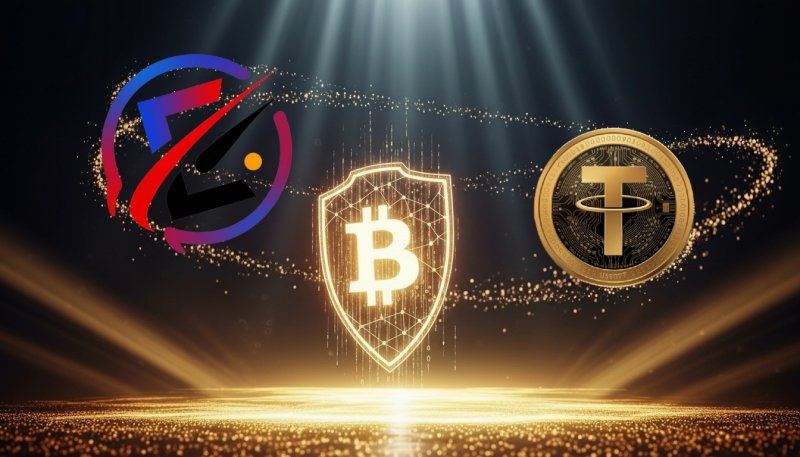 News about - Not a trade: How can one ETH approach the value of BTC over time? 