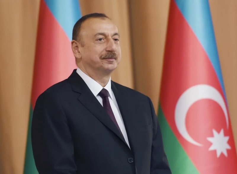 Azerbaijan, Georgia approve interior ministry cooperation