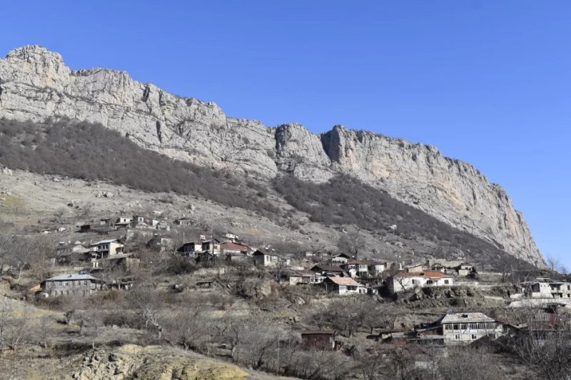 34 years pass since Dashalti operation 