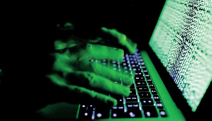 Sri Lanka sees surge in online fraud and cyber complaints
