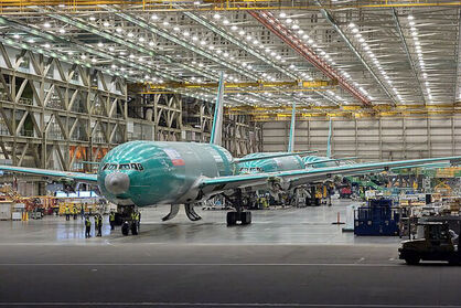 German private wealth tops €10 trillion amid uncertainty 