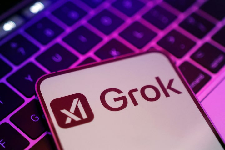 Grok admits safeguard failures after AI-generated images of minors 