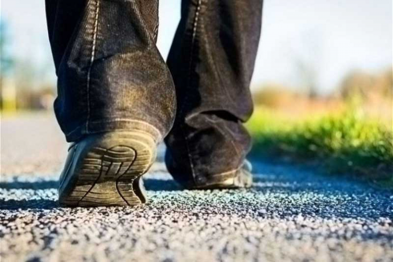 Three missing persons found in Azerbaijan 