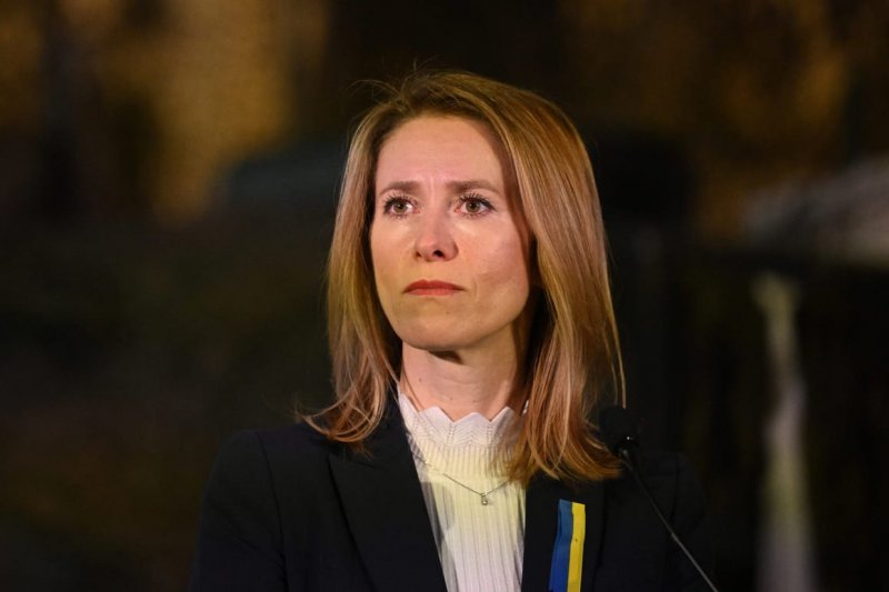 Kallas: EU is closely observing situation in Venezuela 