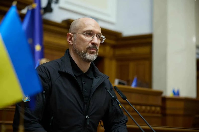 Ukraine approves 500+ drone models for military use 