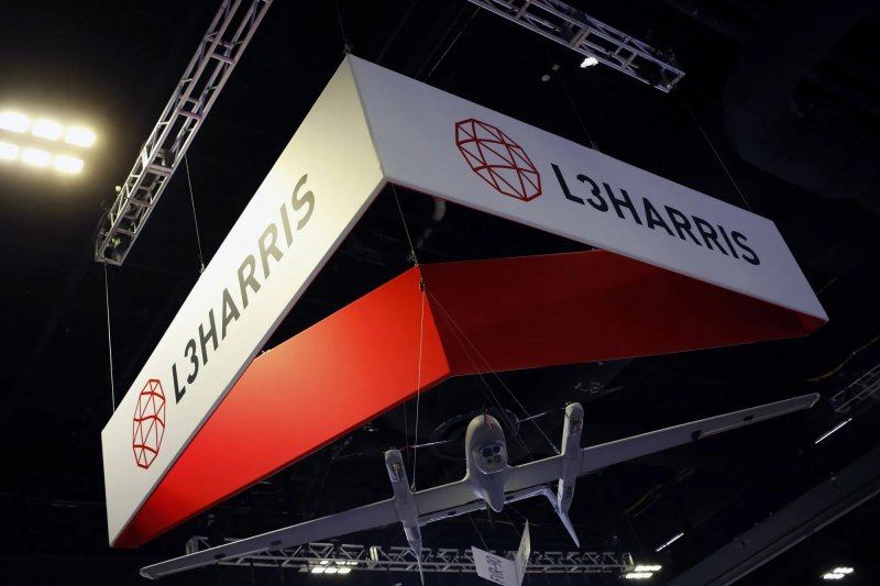 L3Harris to sell 60% stake in space propulsion business for $845M