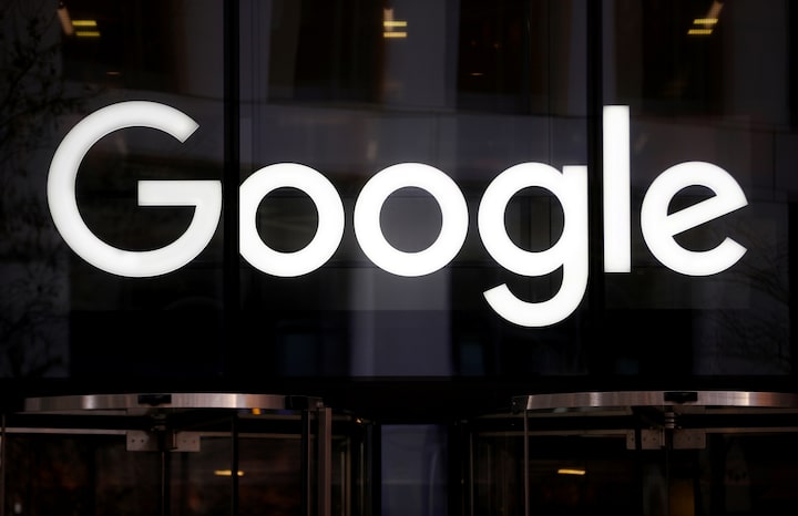 Texas awards $156 mln in legal fees from Google deal 