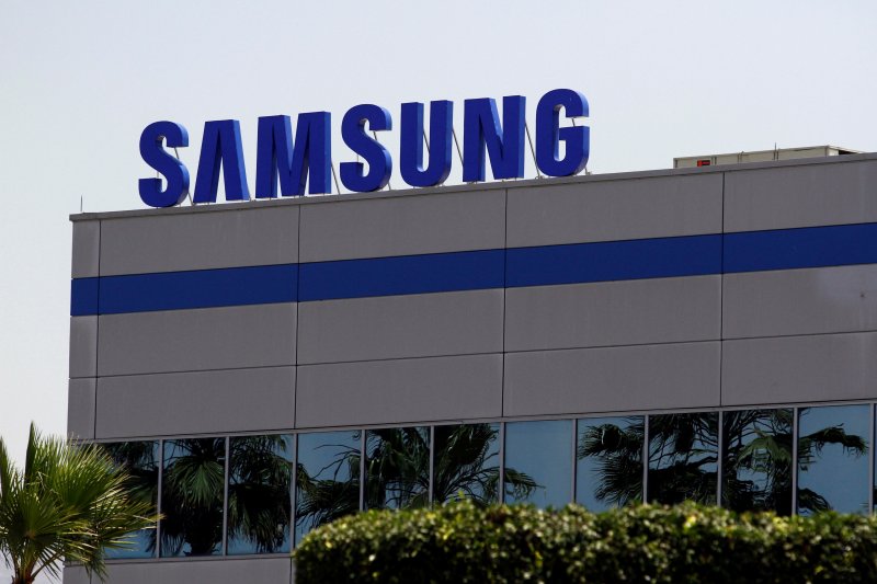 Samsung set for huge Q4 profit on AI chip demand