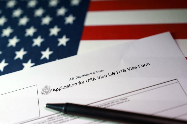 US appeals court fast-tracks $100K H-1B visa fee case