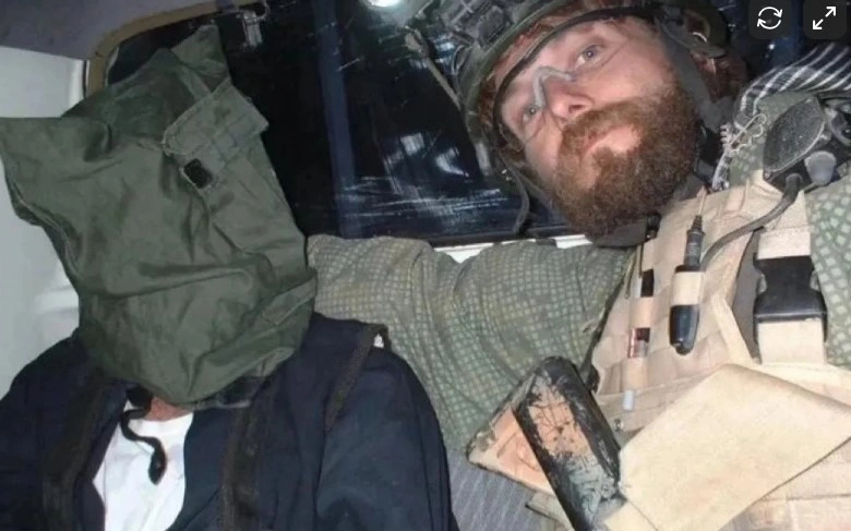 News about - AI images spread misinformation after Maduro’s capture 