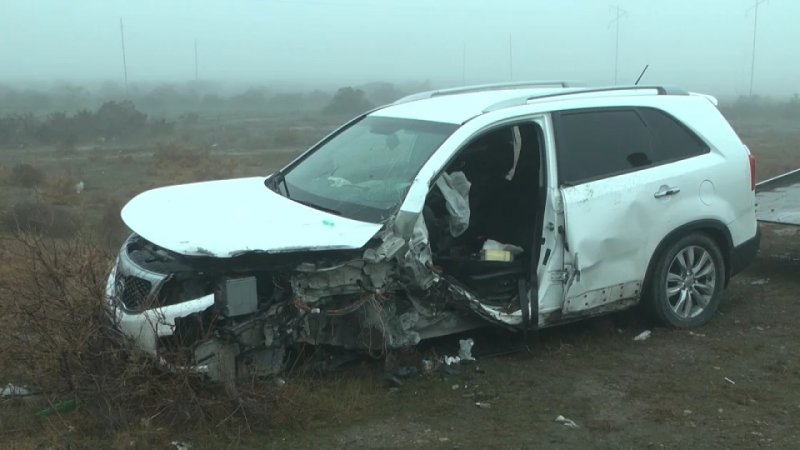 2026/01/17677726761036355963-1200x630-1767773189.webp + Three cars collide in Hajigabul, injuries reported News about - Three cars collide in Hajigabul, injuries reported