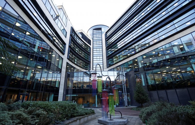 Saba Capital renews push for board changes at Edinburgh Worldwide 