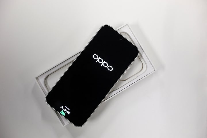 Realme becomes Oppo subbrand to cut costs and unify resources 