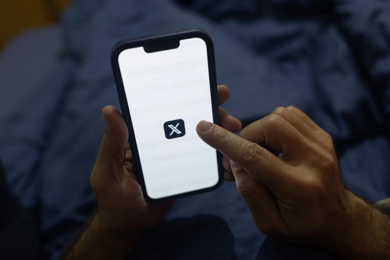 Indonesia targets X over AI deepfakes involving minors