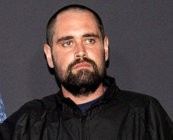 Son of Rob Reiner returns to court in double murder case 