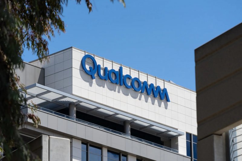 Qualcomm in talks with Samsung over chip production
