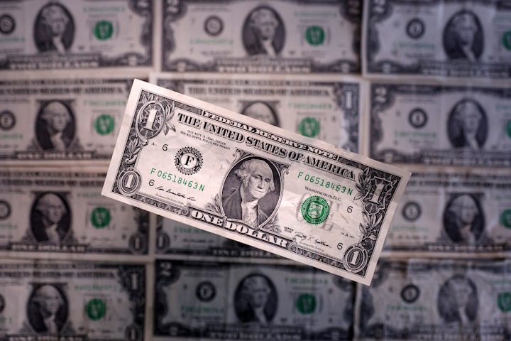 Soft U.S. dollar outlook persists amid Fed independence concerns 