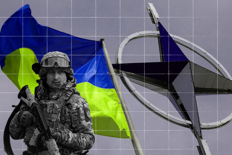 How Russia’s latest moves are reshaping global security and geopolitics