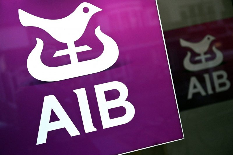 How AIB is adapting to changing economic conditions and new banking risks