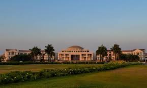 How BITS Pilani is shaping India’s future through innovation and research