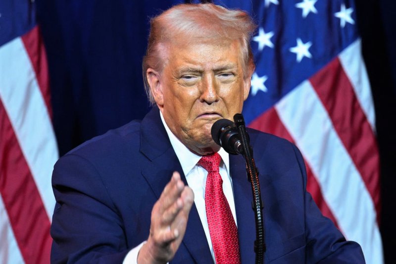 Trump wants to ban investors from buying single-family homes 