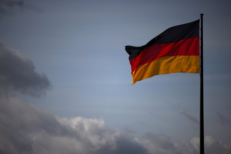 Germany’s Mittelstand slows AI investment in 2025 study