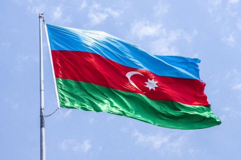 News about -  What 2025 revealed about Azerbaijan’s diplomatic strategy 