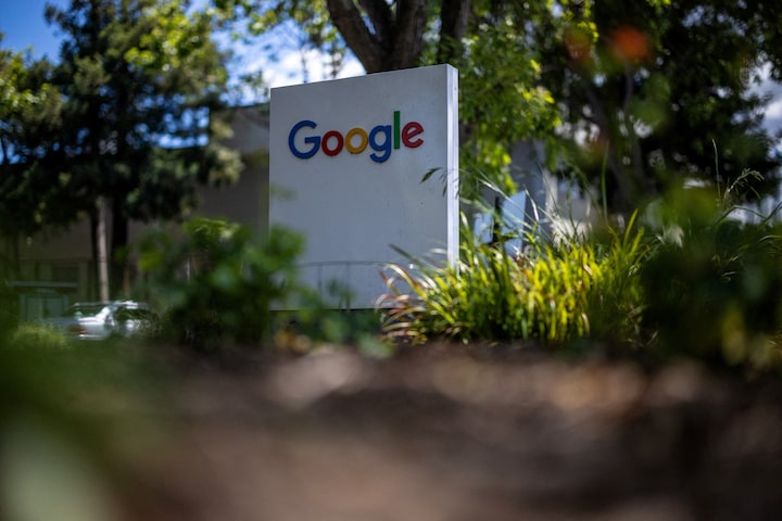 EU to rule on Google’s $32B Wiz acquisition by Feb. 10