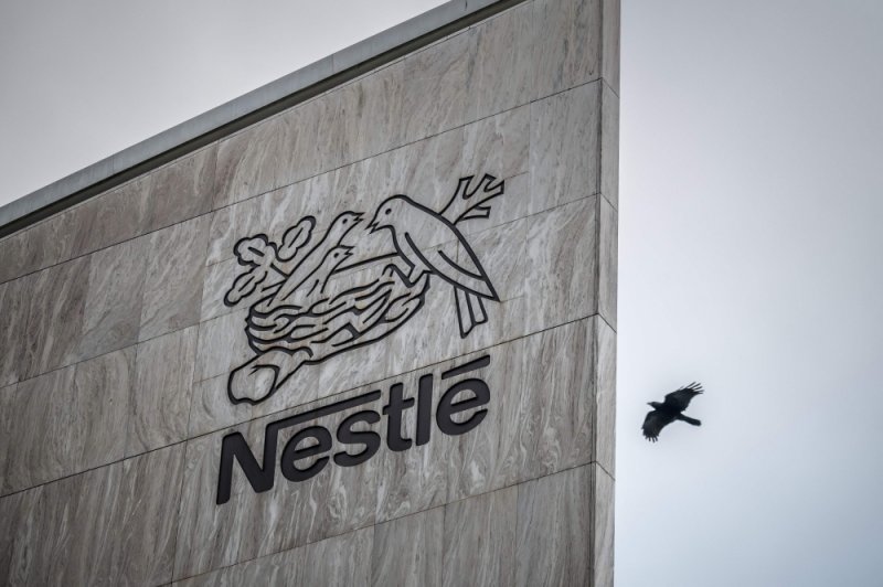 Nestlé faces SFr1.2bn hit from global infant formula recall