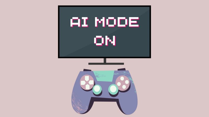 Sony patents AI that can play or guide your games 