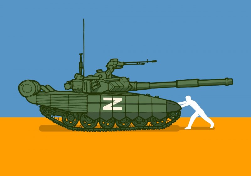  Where will Russia’s next geopolitical loss occur? 