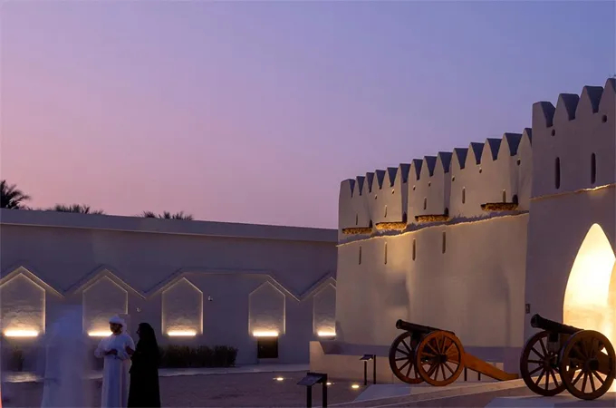 Morocco welcomes record 19.8m tourists in 2025