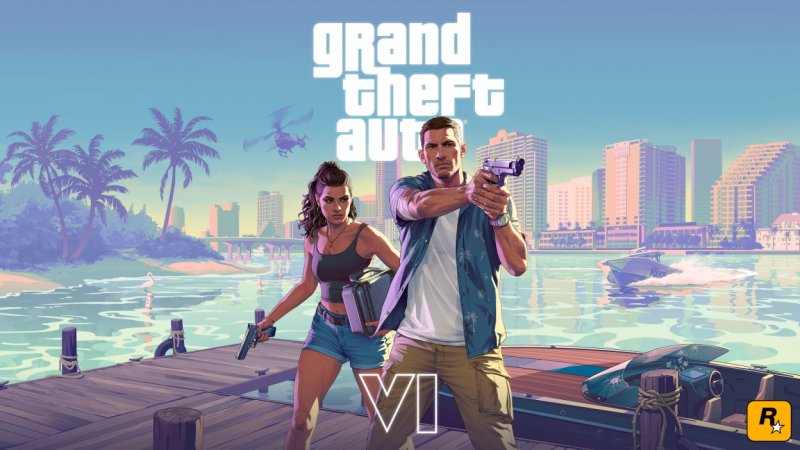 Why GTA 6 may be delayed again – what we know so far