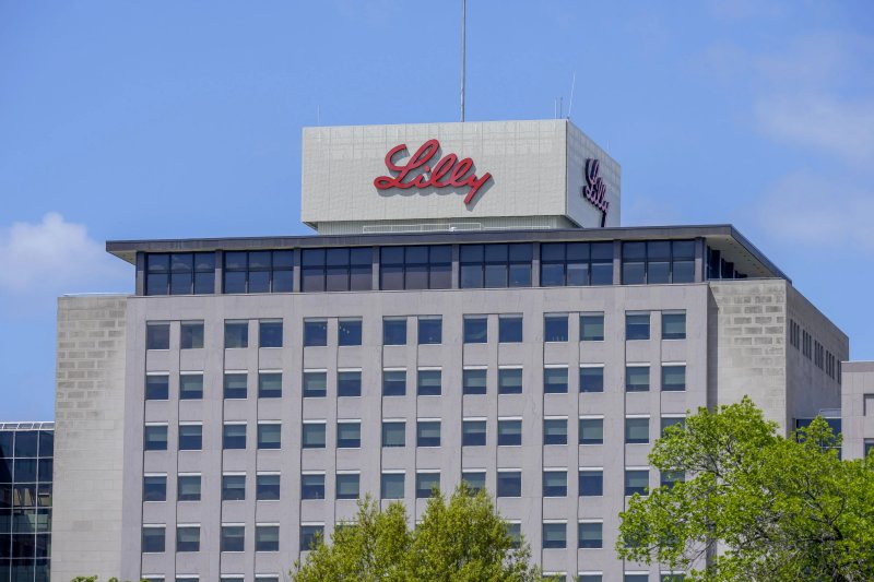 Eli Lilly’s AI drug discovery platform joins Schrodinger software