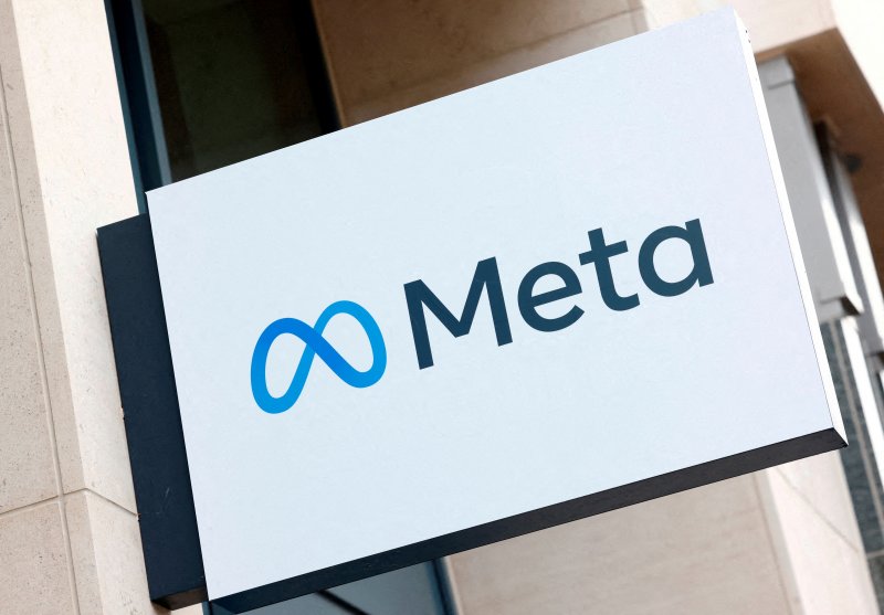 Meta secures multi-gigawatt nuclear deals for AI data centers