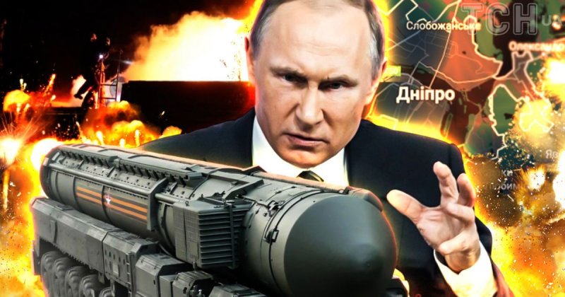 Russia’s Oreshnik strikes on Ukraine: what we still do not know about the weapon